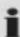 PROFICOOK PCMZ 1150 - ATTENZIONE: - 1