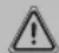 PROFICOOK PCMZ 1150 - Avvertenze speciali di sicurezza per questo apparecchio - 1