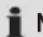 PROFICOOK PCMZ 1150 - ATTENZIONE: - 1