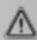 PROFICOOK PCWKS 1228 G - Symbols in this Instruction Manual - 1