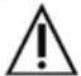 Tomado TEB1500W - Attention! - 1