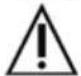 Tomado TEB1500W - Safety - 1