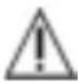 Tomado TEB1500W - Attention! - 1