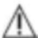Tomado TEB1500W - OBS! - 1