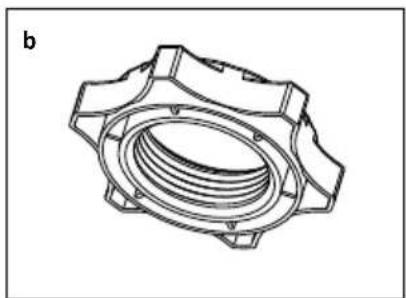 Tomado TFC7503B - ASSEMBLY - 3