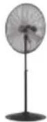 STANLEY ST12FE - STANLEY® - 1