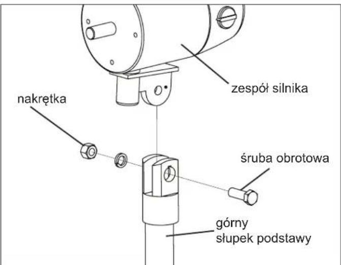 STANLEY ST12FE - Komponenty w zestawie: - 1