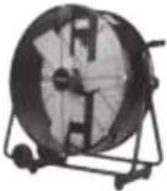 STANLEY ST12FE - Manual de usuario e Instrucciones de uso - 4