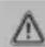 PROFICOOK PCSMS 1226 - Einde bediening - 1