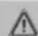 PROFICOOK PCSMS 1226 - End Operation - 1