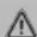 PROFICOOK PCSMS 1226 - Fin du fonctionnement - 1