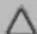 PROFICOOK PCSMS 1226 - Avertissement : - 1