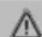 PROFICOOK PCSMS 1226 - Fine del funzionamento - 1