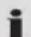 PROFICOOK PCEKP 1210 - LET OP: - 1