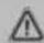 PROFICOOK PCUM 1213 - Allgemeine Hinweise - 1