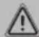 PROFICOOK PCUM 1213 - WARNING: - 1