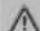 PROFICOOK PCUM 1213 - Algemene opmerkingen - 1