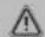PROFICOOK PCUM 1213 - L - 1