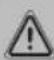PROFICOOK PCUM 1213 - Speciale veiligheidsinstrumenties voor dit apparaat - 1