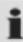 PROFICOOK PCUM 1213 - Betrieb beenden - 1