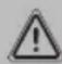 PROFICOOK PCUM 1213 - Oco6bIe yka3aHnI NO TexHnke 6e30nacHOCTN dJa DaHHoro yCTpOiCTBa - 1
