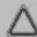 PROFICOOK PCUM 1213 - Notes for Use - 1