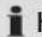 PROFICOOK PCUM 1213 - ACHTUNG: - 1