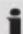 PROFICOOK PCUM 1213 - Stopping Operation - 1