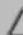 PROFICOOK PCUM 1213 - Notas de uso - 1