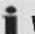 PROFICOOK PCUM 1213 - UWAGA: - 1