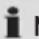 PROFICOOK PCUM 1213 - ATTENZIONE: - 1