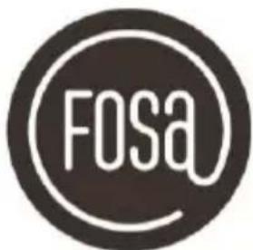 FOSA@