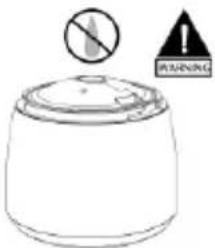 WARNING