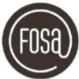 FOSA