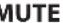 BLAUPUNKT BPA 1119 BT - CONECTOR B - 4