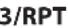 BLAUPUNKT BPA 1119 BT - FUNCTII CHEIE - 5