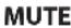 BLAUPUNKT BPA 1119 BT - MONTAŻ URZĄDZENIA - 5