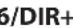 BLAUPUNKT BPA 1119 BT - FUNCTII CHEIE - 8