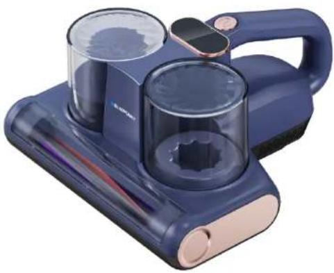 BLAUPUNKT BPCM01 - BLAUPUNKT - 1