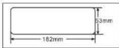 BLAUPUNKT BPA 1121 BT - Россий: - 2