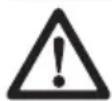 HUSQVARNA KLIPPO LB 442Q - 3anyck n3dennia - 1