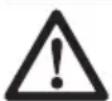 HUSQVARNA KLIPPO LB 442Q - Safety definitions - 1