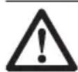 HUSQVARNA Xcite Z380 - Battery safety - 2