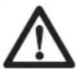 HUSQVARNA Xcite Z380 - Safety instructions for operation - 1