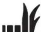HUSQVARNA Xcite Z380 - Symbols on the product - 26