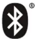 HUSQVARNA Xcite Z380 - Bluetooth® technologie sans fil - 1