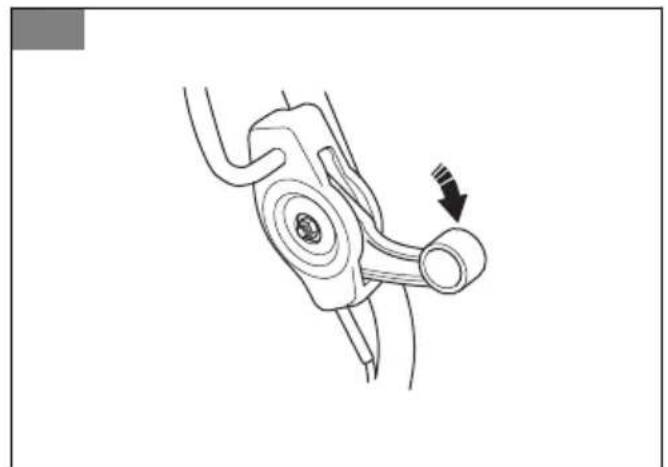 HUSQVARNA KLIPPO LB 553SQe - KLIPPO LB 448, KLIPPO LB 442Q, KLIPPO LB 448Q, KLIPPO LB 553SQe - 29