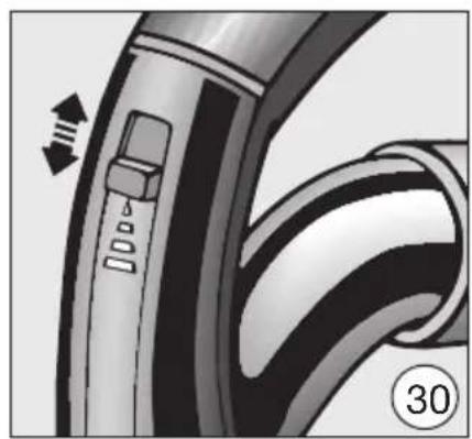 MIELE Complete C3 Black Diamond - United Arab Emirates - 28