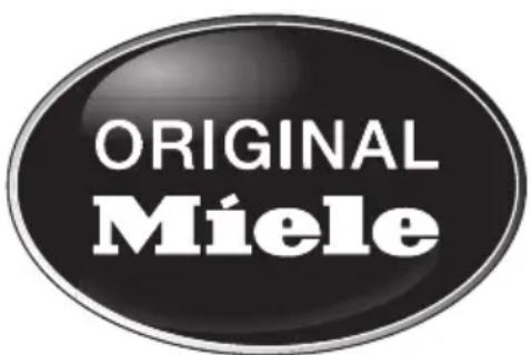 MIELE Complete C3 Black Diamond - Purchasing accessories - 1