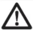 HUSQVARNA KLIPPO LB 448SQ - Decal on the product, for Australia and New Zealand only - 1